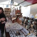 IMG_1574875