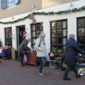 IMG_1574876