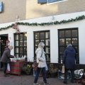 IMG_1574877
