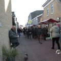 IMG_1574878