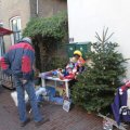 IMG_1574880
