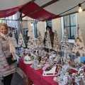 IMG_1574882