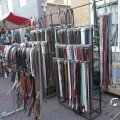 IMG_1574886