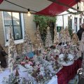 IMG_1574887