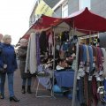 IMG_1574890