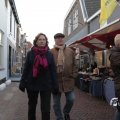 IMG_1574891