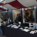 IMG_1574895