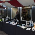 IMG_1574896