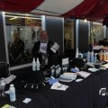 IMG_1574898