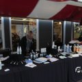 IMG_1574901