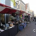 IMG_1574902