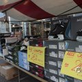 IMG_1574903