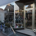 IMG_1574908