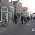 IMG_1574909
