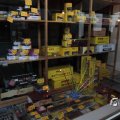 IMG_1574910