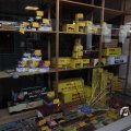 IMG_1574911