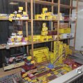 IMG_1574912