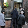 IMG_1574917