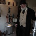 IMG_1574919