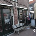 IMG_1574923