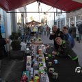 IMG_1574926