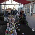 IMG_1574927
