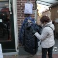IMG_1574928