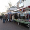 IMG_1574929