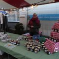 IMG_1574931
