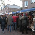 IMG_1574933