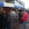 IMG_1574935