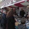 IMG_1574936