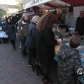 IMG_1574937