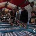 IMG_1574939