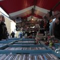 IMG_1574940