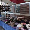 IMG_1574943