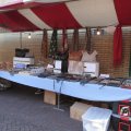 IMG_1574951