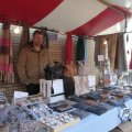 IMG_1574952