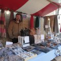IMG_1574953