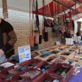 IMG_1574955