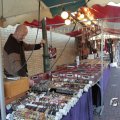 IMG_1574956