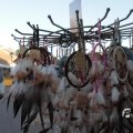 IMG_1574957