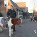IMG_1574964