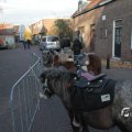 IMG_1574965