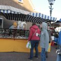 IMG_1574971