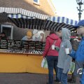IMG_1574972