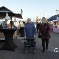 IMG_1574974