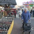 IMG_1574976