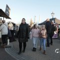 IMG_1574977