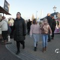 IMG_1574978